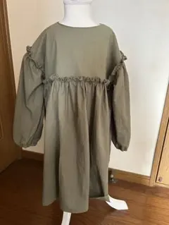 Item thumbnail for item 6c1f40d1-9990-4898-9d6e-bcd2932e5b57