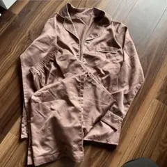 服詰め合わせ(6着) 長袖中心