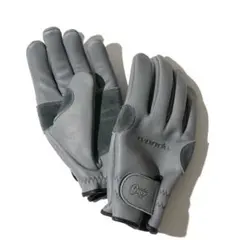 2026年最新】grip swany×neru design worksの人気アイテム - メルカリ