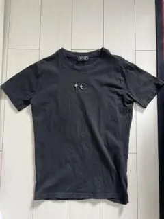 Item thumbnail for item a4199be5-93ae-476b-8455-954aa9dd1622