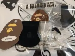 Item thumbnail for item a9912448-4be1-4cea-bb4f-2785e77f7bb9