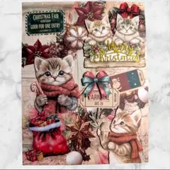 Item thumbnail for item 0a749256-6b6c-4260-bb28-fee47210ef42