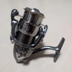ダイワ カルディアKIX 2506W DAIWA CALDIAのサムネイル