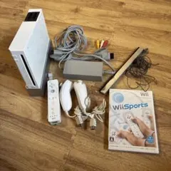 Item thumbnail for item c14d8d9e-9084-4c1c-9e95-e5d7c4f96cc3