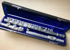 2025年最新】KOTA フルートの人気アイテム - メルカリ