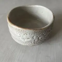 美濃焼き 抹茶碗 茶道具