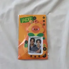 2025年最新】jaideeの人気アイテム - メルカリ