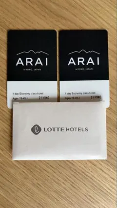 2026年最新】アライ スキー場の人気アイテム - メルカリ