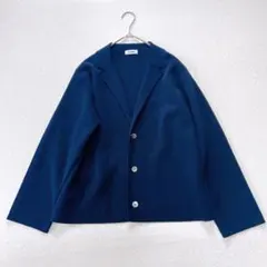 Item thumbnail for item 5caeb5f8-9510-40b1-a9a6-f31b1b5f45fa