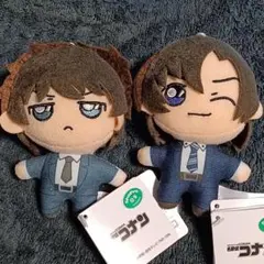 cha2maru様 リクエスト 2点 まとめ商品