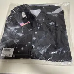 anvivid ミルキーウェイブラウス 新品未使用 - メルカリ