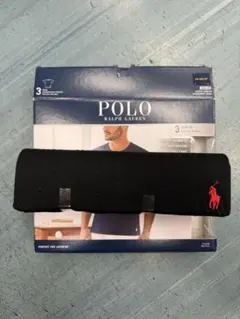 POLO RALPH LAUREN Tシャツ XS