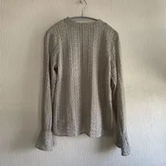 Item thumbnail for item b6530add-1204-439d-ade0-31d75772f395