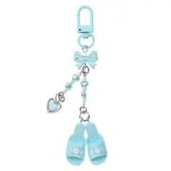 ハローキティミニチュアキルト