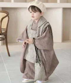 Item thumbnail for item dd18eed7-00ec-44e5-ad0c-82954252ee56