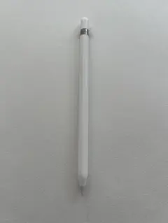 純正Apple Pencil 第1世代 - メルカリ