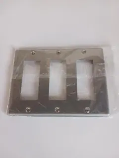 Item thumbnail for item cc32b795-4ff4-472d-b0a0-05038347b479