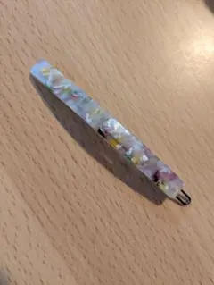 Item thumbnail for item 711dcad5-6e21-471f-9f05-0f42e7ac4cea