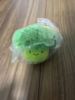 Item thumbnail for item cc0f3c7c-8b53-404c-b90d-3c3235c71c55