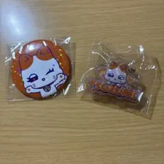 2025年最新】海老原鼓の人気アイテム - メルカリ