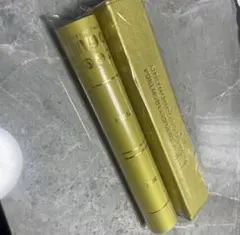 25thゴールデンボックスgolden box プレイマット プレイマットケース