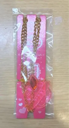 セボンスター　レトロ　⑥ りんご 2026年最新】セボンスターりんごの人気アイテム - メルカリ