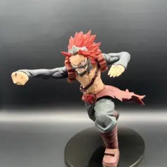 2026年最新】切島鋭児郎の人気アイテム - メルカリ