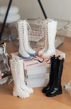 Item thumbnail for item 84f103ce-5eed-46cb-ba3c-ffcb9ef717f1