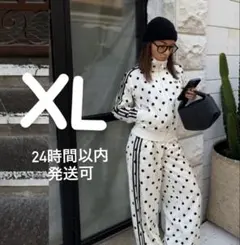 Item thumbnail for item 785db34a-82f9-4b0d-93a6-bc17d25528ac