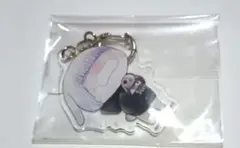 かさいちあき 地雷系彼氏すずくん アクリルキーホルダー 泣きすず