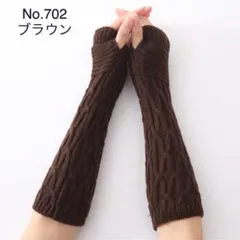 Item thumbnail for item 7c56c233-4112-4b91-ad63-df1cd391cf63