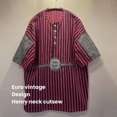 Item thumbnail for item 7ca9d5f7-6620-4f70-b948-ceb72e3bc8dc