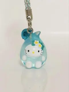 みちママ様 リクエスト 2点 まとめ商品