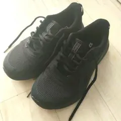 ASICS アシックス JOLT5 25cm 4E