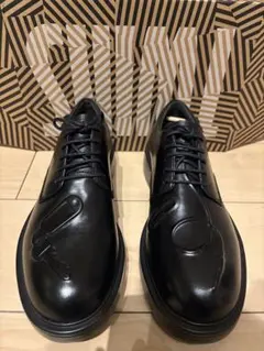 Item thumbnail for item 2df8f83b-9236-4194-a200-5774dd9cf1f2