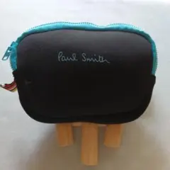 Paul Smith ポーチ