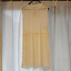 ROPÉ PICNIC ノースリーブトップス 38