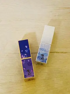 Item thumbnail for item fb6493de-4bff-421f-8a79-42212734e049