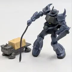 2026年最新】GSIGHTの人気アイテム - メルカリ