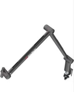 Item thumbnail for item f6584f64-49f0-43e8-85d7-1c96a6194c75