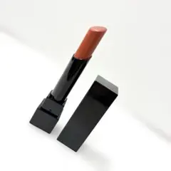 ケイトリップモンスター14憧れの日光浴