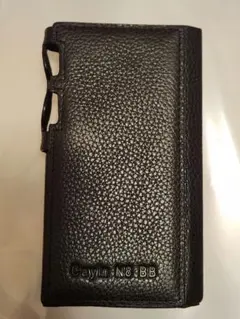 CUNE レザースマホケース スマホカバー - メルカリ