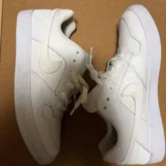 NIKE SB DELTA FORCE VULCのサムネイル