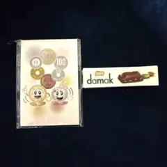 Item thumbnail for item fcf516c2-6531-49bc-ad6b-da1c58a7d801