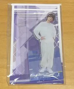 髙橋海人くん グッズ