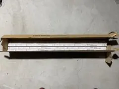 FHF32EX-N-HX-S 32W蛍光灯　9本