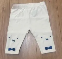 shiho様 リクエスト 2点 まとめ商品