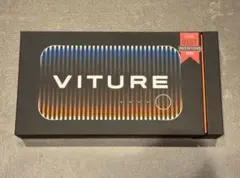 VITURE ONE MOBILE DOCK ヴィチュアー モバイルドック