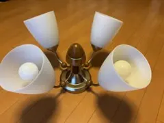 Item thumbnail for item 406cd929-c2fc-48ea-b1a9-1cce717adeb6