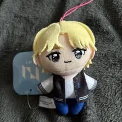 コロコロビッケ様 リクエスト 2点 まとめ商品